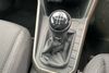 Volkswagen Polo 1.0 TSI 95 Match 5dr