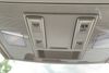 Volkswagen Polo 1.0 TSI 95 Match 5dr