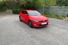 Volkswagen Polo 1.0 TSI 95 Match 5dr
