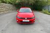Volkswagen Polo 1.0 TSI 95 Match 5dr