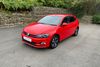 Volkswagen Polo 1.0 TSI 95 Match 5dr