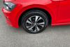 Volkswagen Polo 1.0 TSI 95 Match 5dr