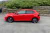 Volkswagen Polo 1.0 TSI 95 Match 5dr