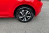 Volkswagen Polo 1.0 TSI 95 Match 5dr