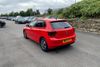 Volkswagen Polo 1.0 TSI 95 Match 5dr