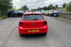 Volkswagen Polo 1.0 TSI 95 Match 5dr