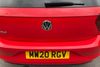 Volkswagen Polo 1.0 TSI 95 Match 5dr