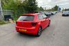 Volkswagen Polo 1.0 TSI 95 Match 5dr