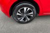 Volkswagen Polo 1.0 TSI 95 Match 5dr