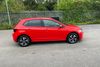 Volkswagen Polo 1.0 TSI 95 Match 5dr