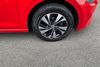 Volkswagen Polo 1.0 TSI 95 Match 5dr