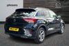Volkswagen T-Roc 1.5 TSI R-Line 5dr DSG