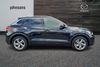 Volkswagen T-Roc 1.5 TSI R-Line 5dr DSG