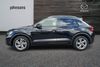Volkswagen T-Roc 1.5 TSI R-Line 5dr DSG
