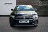 Volkswagen T-Roc 1.5 TSI R-Line 5dr DSG