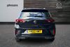 Volkswagen T-Roc 1.5 TSI R-Line 5dr DSG
