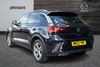 Volkswagen T-Roc 1.5 TSI R-Line 5dr DSG