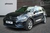 Volkswagen T-Roc 1.5 TSI R-Line 5dr DSG