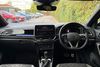 Volkswagen T-Roc 1.5 TSI R-Line 5dr DSG