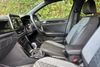 Volkswagen T-Roc 1.5 TSI R-Line 5dr DSG