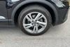 Volkswagen T-Roc 1.5 TSI R-Line 5dr DSG