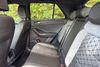 Volkswagen T-Roc 1.5 TSI R-Line 5dr DSG