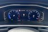 Volkswagen T-Roc 1.5 TSI R-Line 5dr DSG