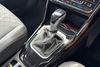 Volkswagen T-Roc 1.5 TSI R-Line 5dr DSG