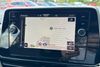 Volkswagen T-Roc 1.5 TSI R-Line 5dr DSG
