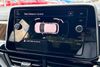 Volkswagen T-Roc 1.5 TSI R-Line 5dr DSG