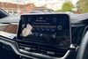 Volkswagen T-Roc 1.5 TSI R-Line 5dr DSG