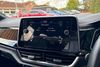 Volkswagen T-Roc 1.5 TSI R-Line 5dr DSG