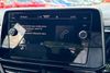 Volkswagen T-Roc 1.5 TSI R-Line 5dr DSG
