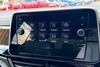 Volkswagen T-Roc 1.5 TSI R-Line 5dr DSG