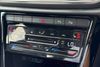 Volkswagen T-Roc 1.5 TSI R-Line 5dr DSG