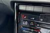 Volkswagen T-Roc 1.5 TSI R-Line 5dr DSG