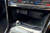 Volkswagen T-Roc 1.5 TSI R-Line 5dr DSG