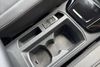 Volkswagen T-Roc 1.5 TSI R-Line 5dr DSG