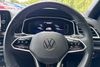 Volkswagen T-Roc 1.5 TSI R-Line 5dr DSG