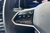 Volkswagen T-Roc 1.5 TSI R-Line 5dr DSG