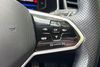 Volkswagen T-Roc 1.5 TSI R-Line 5dr DSG
