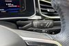 Volkswagen T-Roc 1.5 TSI R-Line 5dr DSG