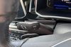 Volkswagen T-Roc 1.5 TSI R-Line 5dr DSG