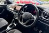 Volkswagen T-Roc 1.5 TSI R-Line 5dr DSG