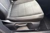 Volkswagen T-Roc 1.5 TSI R-Line 5dr DSG