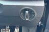 Volkswagen T-Roc 1.5 TSI R-Line 5dr DSG