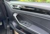 Volkswagen T-Roc 1.5 TSI R-Line 5dr DSG