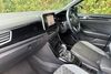 Volkswagen T-Roc 1.5 TSI R-Line 5dr DSG