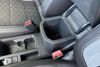 Volkswagen T-Roc 1.5 TSI R-Line 5dr DSG
