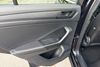 Volkswagen T-Roc 1.5 TSI R-Line 5dr DSG